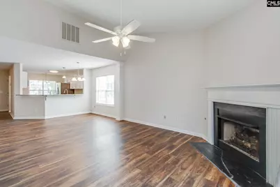 106 Avebury Lane, Columbia, SC 29229 - Photo 10
