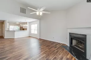 106 Avebury Ln, Columbia, SC 29229 - Photo 10
