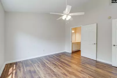 106 Avebury Lane, Columbia, SC 29229 - Photo 14