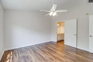 106 Avebury Ln, Columbia, SC 29229 - Photo 14