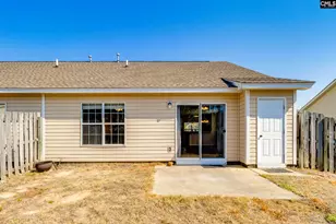 106 Avebury Ln, Columbia, SC 29229 - Photo 26