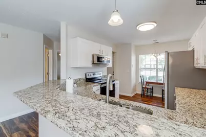 106 Avebury Lane, Columbia, SC 29229 - Photo 6