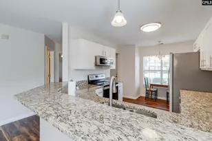 106 Avebury Ln, Columbia, SC 29229 - Photo 6
