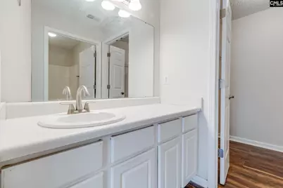 106 Avebury Lane, Columbia, SC 29229 - Photo 16