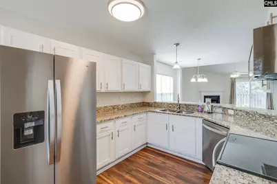 106 Avebury Lane, Columbia, SC 29229 - Photo 4