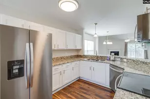 106 Avebury Ln, Columbia, SC 29229 - Photo 4