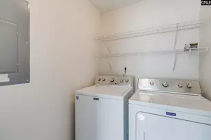 106 Avebury Ln, Columbia, SC 29229 - Photo 22