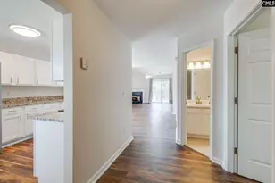 106 Avebury Ln, Columbia, SC 29229 - Photo 2