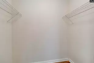 106 Avebury Ln, Columbia, SC 29229 - Photo 18