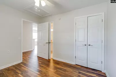 106 Avebury Lane, Columbia, SC 29229 - Photo 20