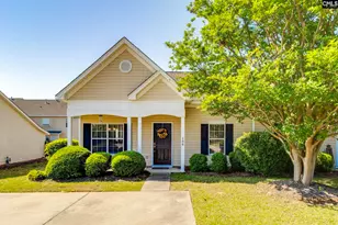 106 Avebury Ln, Columbia, SC 29229 - Photo 1