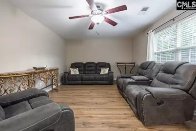 280 Walkbridge Way, Chapin, SC 29036 - Photo 18
