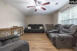 280 Walkbridge Way, Chapin, SC 29036 - Photo 18