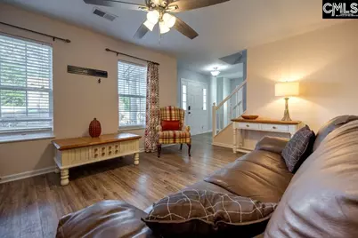 280 Walkbridge Way, Chapin, SC 29036 - Photo 30