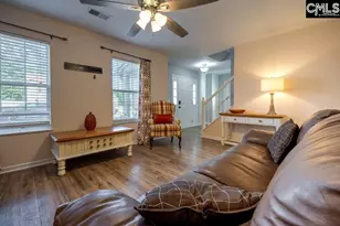 280 Walkbridge Way, Chapin, SC 29036 - Photo 30