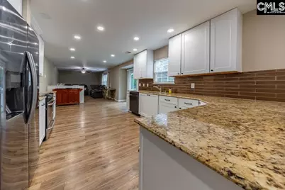 280 Walkbridge Way, Chapin, SC 29036 - Photo 12