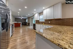 280 Walkbridge Way, Chapin, SC 29036 - Photo 12