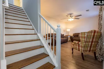 280 Walkbridge Way, Chapin, SC 29036 - Photo 26