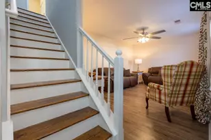 280 Walkbridge Way, Chapin, SC 29036 - Photo 26