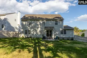 280 Walkbridge Way, Chapin, SC 29036 - Photo 4