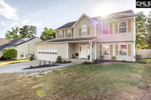 280 Walkbridge Way, Chapin, SC 29036 - Photo 2