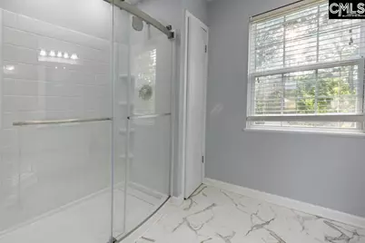 280 Walkbridge Way, Chapin, SC 29036 - Photo 32
