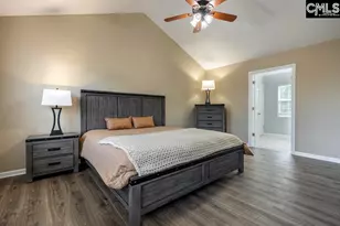 280 Walkbridge Way, Chapin, SC 29036 - Photo 36