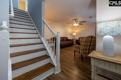 280 Walkbridge Way, Chapin, SC 29036 - Photo 44