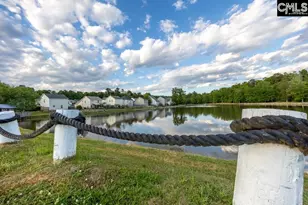 280 Walkbridge Way, Chapin, SC 29036 - Photo 48
