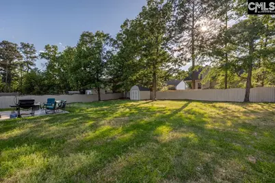 280 Walkbridge Way, Chapin, SC 29036 - Photo 8