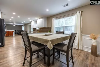 280 Walkbridge Way, Chapin, SC 29036 - Photo 10