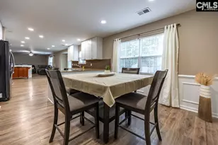 280 Walkbridge Way, Chapin, SC 29036 - Photo 10