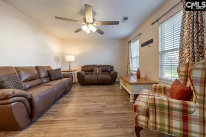 280 Walkbridge Way, Chapin, SC 29036 - Photo 28