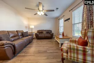 280 Walkbridge Way, Chapin, SC 29036 - Photo 28