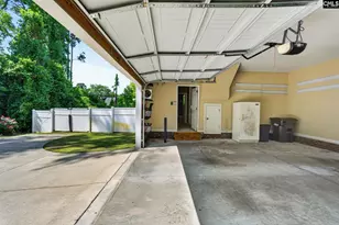 1120 Tarrytown Ln, West Columbia, SC 29170 - Photo 34