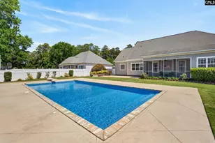 1120 Tarrytown Ln, West Columbia, SC 29170 - Photo 2