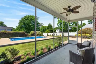 1120 Tarrytown Ln, West Columbia, SC 29170 - Photo 64