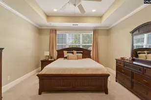 1120 Tarrytown Ln, West Columbia, SC 29170 - Photo 18