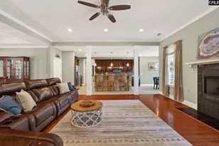 1120 Tarrytown Ln, West Columbia, SC 29170 - Photo 8