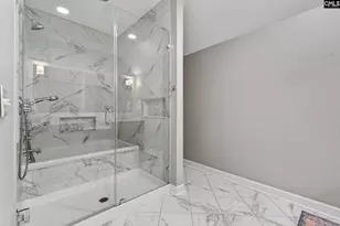 1120 Tarrytown Ln, West Columbia, SC 29170 - Photo 50