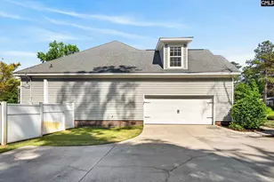 1120 Tarrytown Ln, West Columbia, SC 29170 - Photo 66