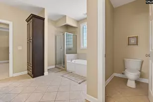 1120 Tarrytown Ln, West Columbia, SC 29170 - Photo 22