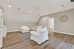1120 Tarrytown Ln, West Columbia, SC 29170 - Photo 40