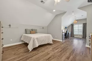 1120 Tarrytown Ln, West Columbia, SC 29170 - Photo 44