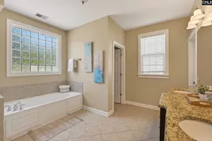 1120 Tarrytown Ln, West Columbia, SC 29170 - Photo 20