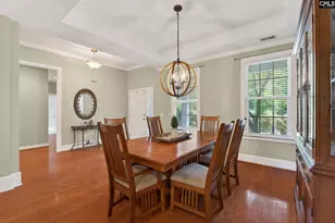 1120 Tarrytown Ln, West Columbia, SC 29170 - Photo 10
