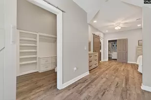 1120 Tarrytown Ln, West Columbia, SC 29170 - Photo 48