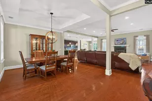 1120 Tarrytown Ln, West Columbia, SC 29170 - Photo 6
