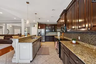 1120 Tarrytown Ln, West Columbia, SC 29170 - Photo 14