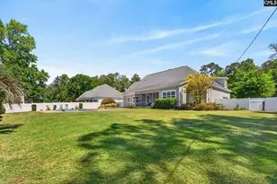 1120 Tarrytown Ln, West Columbia, SC 29170 - Photo 54
